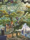 Parutions bd, comics et mangas du mercredi 4 mars 2015 : 48 titres annoncés