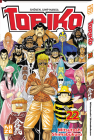 Parutions bd, comics et mangas du mercredi 4 mars 2015 : 48 titres annoncés