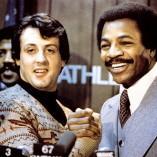 « Creed »: Le film qui va mettre en scène le fils d’un rival de Rocky Balboa