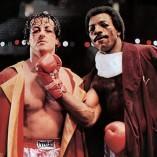 « Creed »: Le film qui va mettre en scène le fils d’un rival de Rocky Balboa