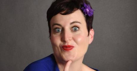 Le billet de Pauline : j'ai testé 50 nuances de Grey