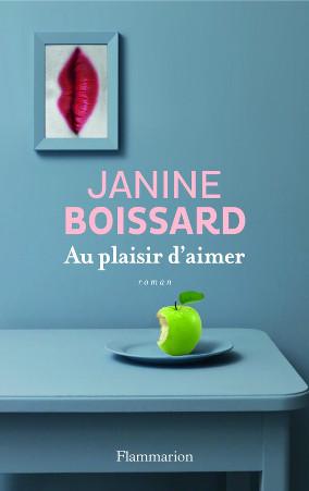janine-boissard-au-plaisir-daimer-cover