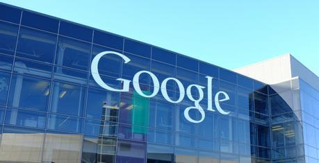 Google souhaite devenir un opérateur de téléphonie mobile