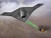 militarisation planétaire s’intensifie. drones combat sèment terreur mort.