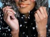 Kitoko Comment soin peaux noire hiver