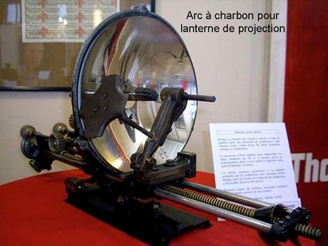 Divers - Objets insolites - 3