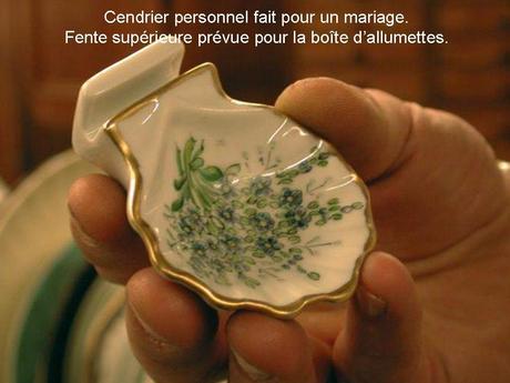 Divers - Objets insolites - 3