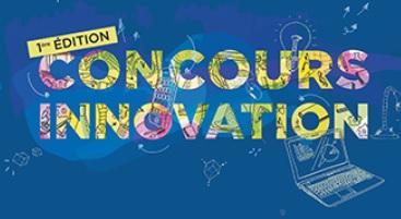 Participez au 1er concours INNOVATION pour la création et le développement des entreprises en Grand Narbonne !