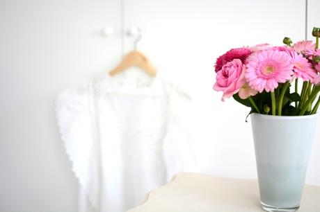 Salvia Blouse Isabel Marant Etoile 2015 6