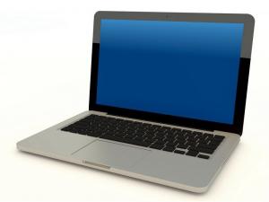 laptop-computer-ordinateur-ordi-protection-consommateur