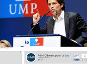 Drame burn-out politique Geoffroy Didier (#UMP) confond gaullisme gauloiserie…