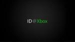 Microsoft mise jeux indépendants avec ID@XBOX
