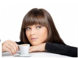 RISQUE CARDIAQUE: 3 tasses de café par jour protègent nos artères – Heart