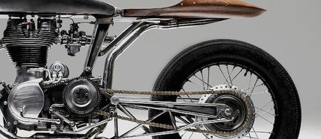 Moto-Royal-Enfield-Bullet-500-Hazan-Motorworks-design-blog-espritdesign-5