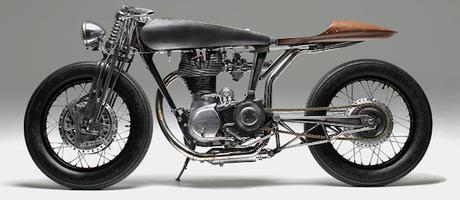 Moto-Royal-Enfield-Bullet-500-Hazan-Motorworks-design-blog-espritdesign-4