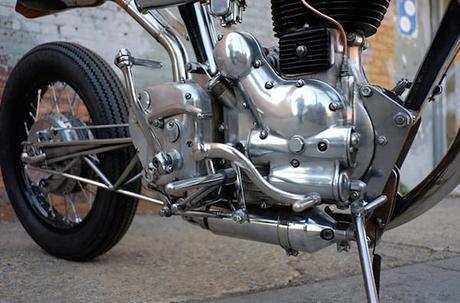 Moto-Royal-Enfield-Bullet-500-Hazan-Motorworks-design-blog-espritdesign-8