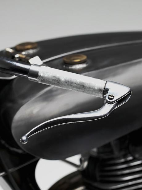 Moto-Royal-Enfield-Bullet-500-Hazan-Motorworks-design-blog-espritdesign-6