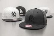 NEW ERA x FOOT LOCKER – EDITION X