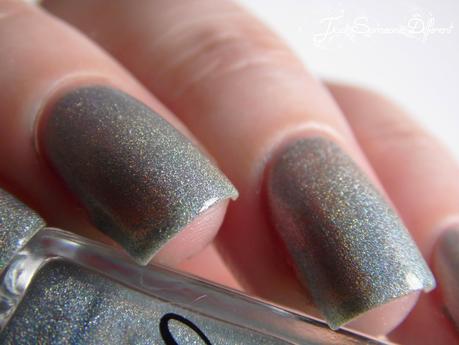 Oh Baby! New Colors by Llarowe Partie 2