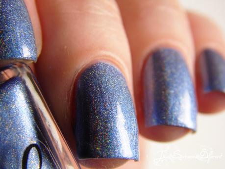 Oh Baby! New Colors by Llarowe Partie 2