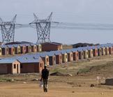 Électricité en Afrique du Sud : Libéralisation contre pénuries
