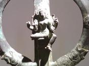 L'Arbre exauce désirs