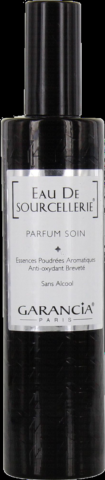 Tag: Highway To Smell