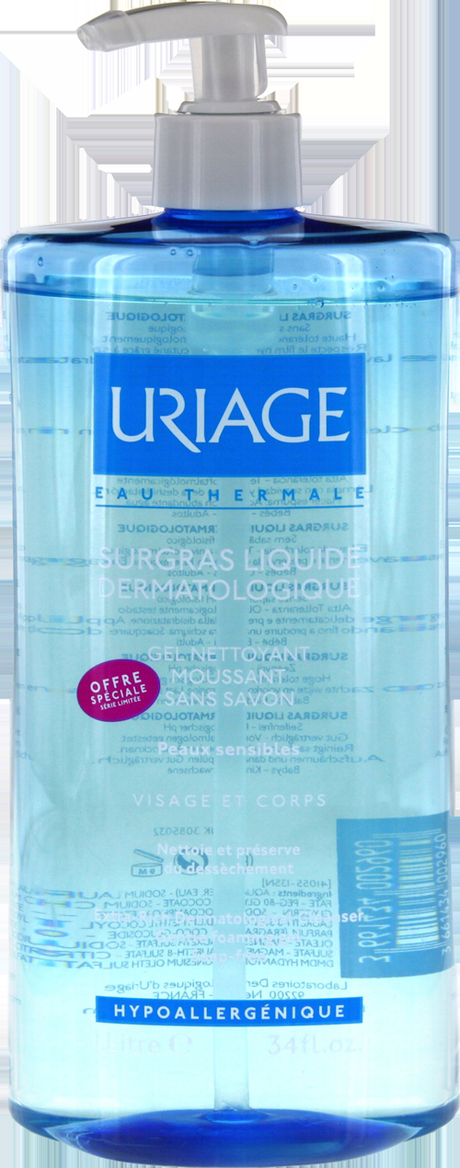 Tag: Highway To Smell