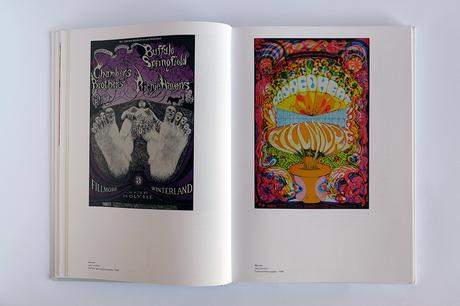 THE GRAPHIC ART OF THE UNDERGROUND