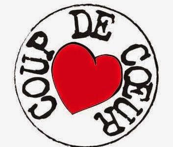 Une page plus loin de Amparo Seith