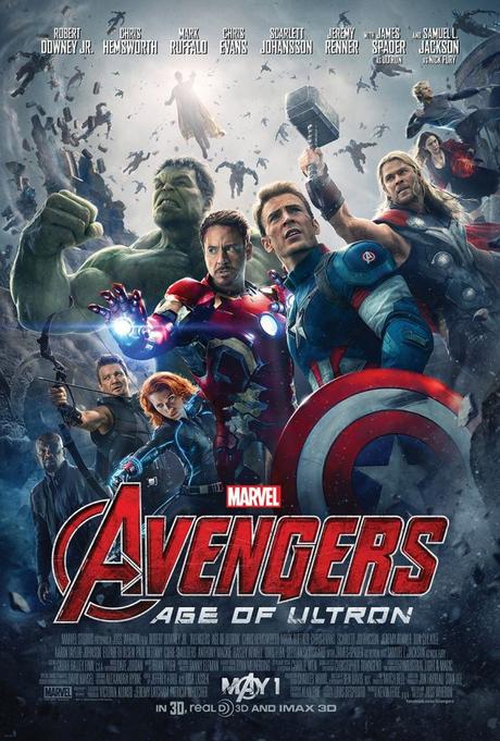 avengers-poster-age-of-ultron-teaser-580x859