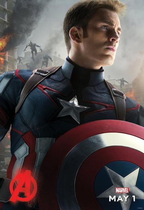 captain-america-avengers-age-of-ultron-poster-580x846