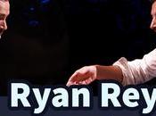 RYAN REYNOLDS Roulette russe avec œufs chez Jimmy Fallon