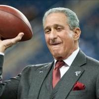 Les milliardaires du Sport