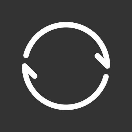 BitTorrent 2: sauvegardez et synchronisez vos données sur Mac BitTorrent 2: sauvegardez et synchronisez vos données sur Mac
