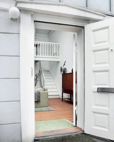 Une_maison_au_design_industriel_danois