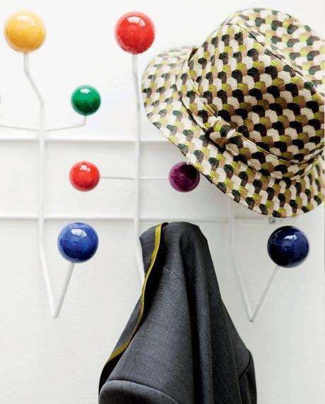 Une_maison_au_design_industriel_danois