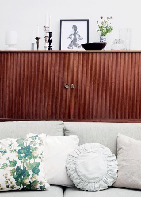 Une_maison_au_design_industriel_danois