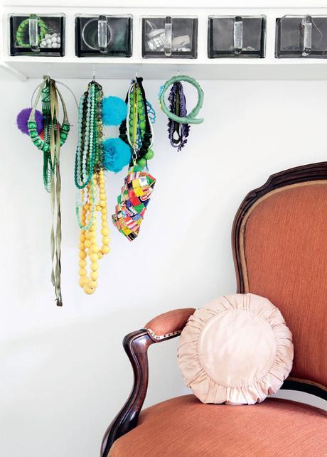 Une_maison_au_design_industriel_danois