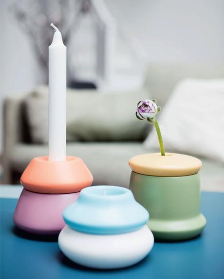 Une_maison_au_design_industriel_danois