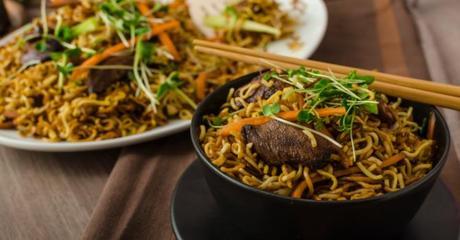 Le régime Easy Fast