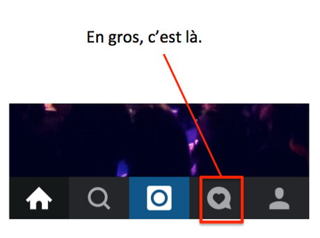 Capture d’écran 2015 03 04 à 14.54.041 Comment repérer les faux likes sur Instagram ? 