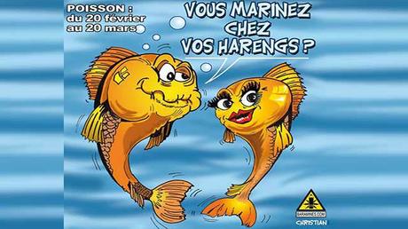 (c) Christian Larivière