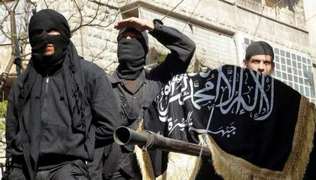 Vers une rupture entre al-Nosra et el-Qaëda ?