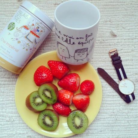 10986381_1560941810822460_1930931149_n