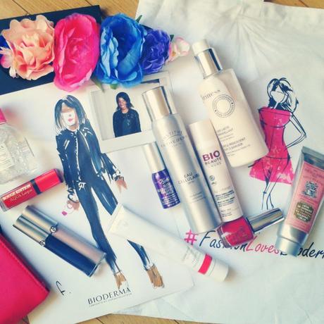 10004331_592285080907724_896637943_n