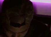 Jorrdee nuit avant jour (Mixtape)