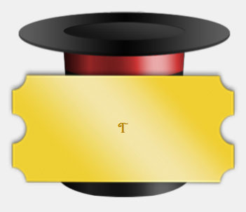 Une Lettre pour Un Auteur # 16