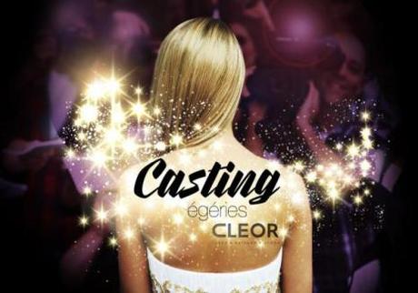 casting-egerie-cleor-avril-2015