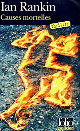 Bilan de lecture : janvier et février 2015